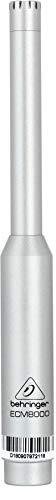 Behringer condenser microphone - condenser,