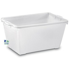 CESTA BACINELLA CONTENITORE