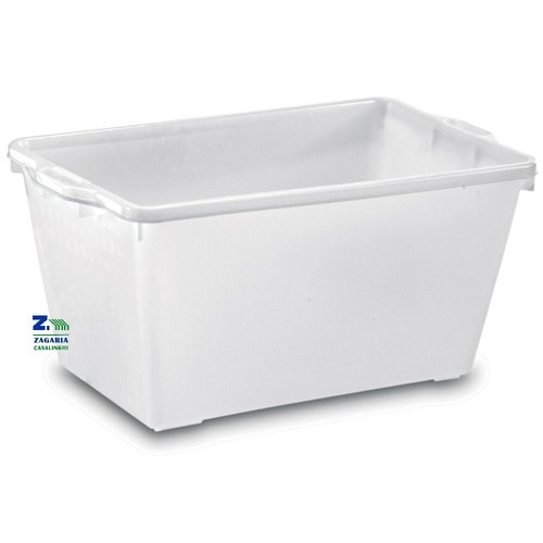 Cesta bacinella contenitore - cesta,