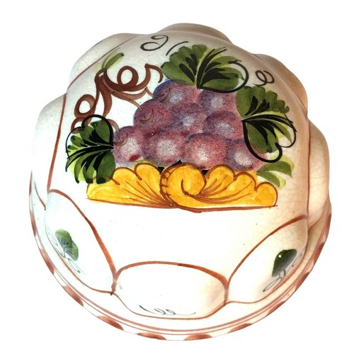 Bassano ceramiche abc uva - bassano,