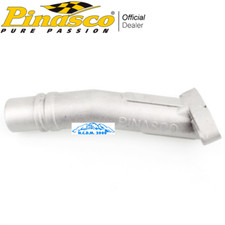 COLLETTORE ASPIRAZIONE PINASCO