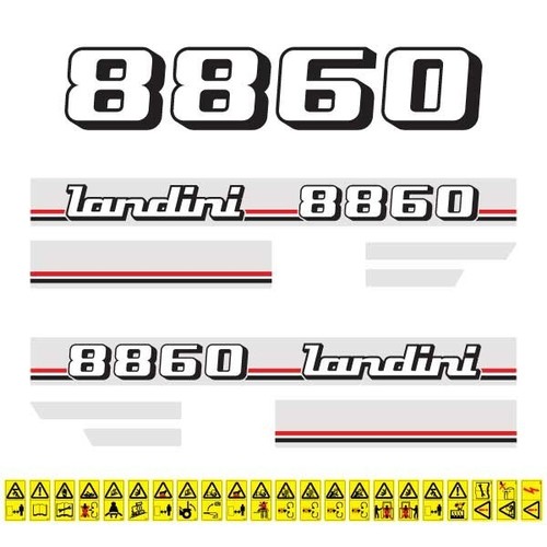Adesivo aftermarket - adesivo,