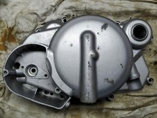 Carter Frizione - Clutch Cagiva Mito W8 PLANET ROADSTER SUPERCITY 125