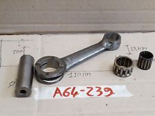 BIELLA ALBERO MOTORE HIRO 125 2T