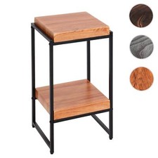 Tavolo con fiori HWC-K71