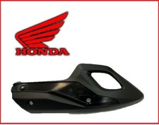 Protezione Marmitta Originale