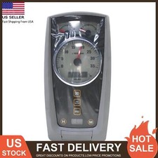 Monitor 21M8-50011 per Hyundai R555LC-7 R55-7S R60-7 R60-5 Escavatore 21M8-50012