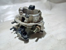 monoiniettore rochester TBI GM