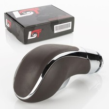 Pomello Del Cambio Pomello