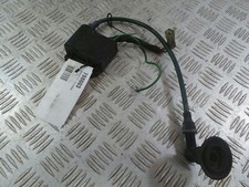 2002 MALAGUTI F-10 ECU / CDI