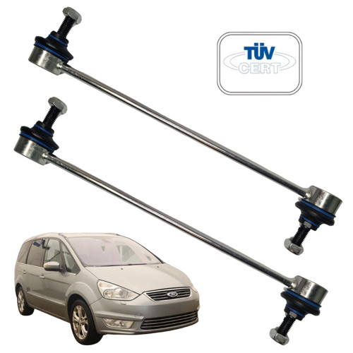 Coppia drop link anteriori per - coppia,