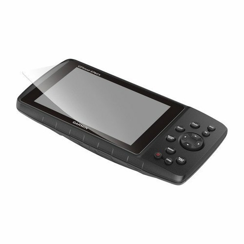 Garmin 276cx anti - garmin, anti-glare