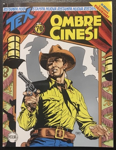 Blocco tex numeri - blocco,