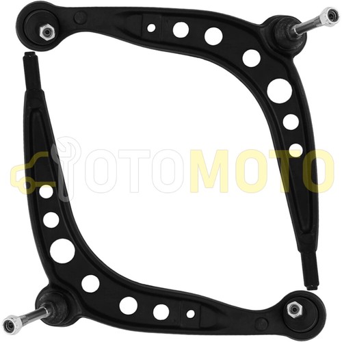 Bmw serie e30 92 bracci - serie, 3
