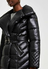 RIVER ISLAND Cappotto