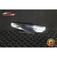 MANIGLIA ESTERNA POSTERIORE DESTRA FIAT CROMA 2 (194)(2005-2010) 1.9 MJET 120CV