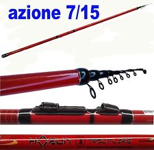 CANNA LAGHETTO TROTA LAGO