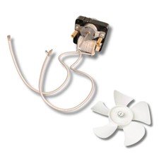 Edgewater Parts 4200160