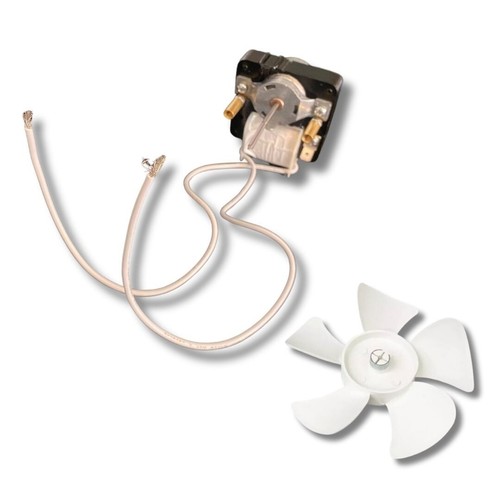 Edgewater parts 4200160 - edgewater,