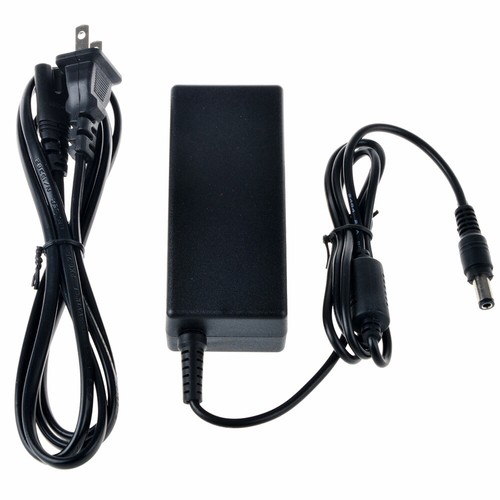 Adattatore 16v per yamaha - adattatore,
