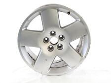 4E0601025M CERCHIO IN LEGA DA 18 POLLICI 5 FORI 8,5JX18H2 ET45 AUDI A8 3.0 D 171