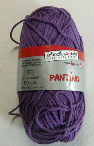 G pantino - (59,