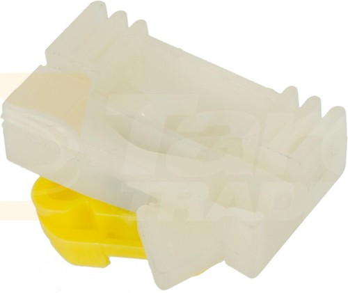 Set riparazione alzacristalli - set,