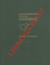 PIERONI Piero -  Enciclopedia