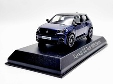 RENAULT 5 E-TECH 100%