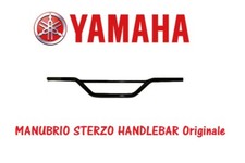 Manubrio Originale Yamaha