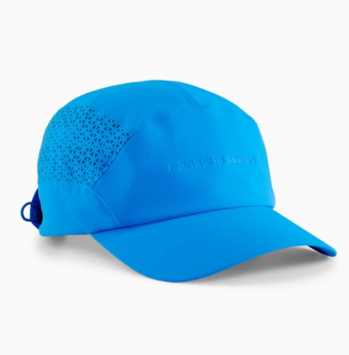 Cappello triatex - cappello/cappello,