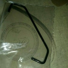50pcs Powder Painting Hooks or