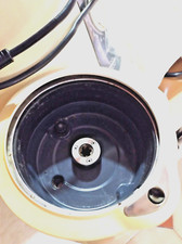 Robot da Cucina Folletto