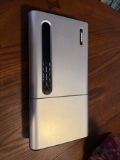 Lettore CD Bose Lifestyle