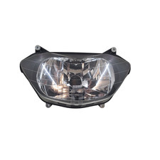 FARO FANALE ANTERIORE HONDA