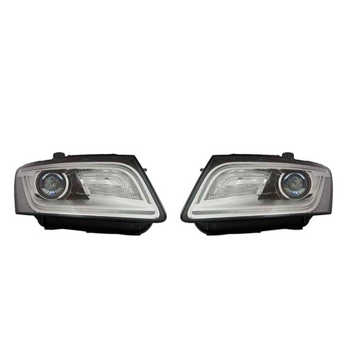 Kit faro proiettore principale - kit,