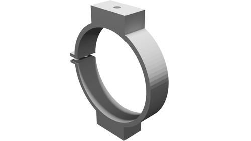 Anello supporto fotocamera per - anello,