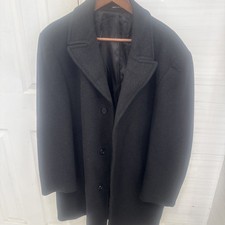 Ralph Lauren Corso Wool