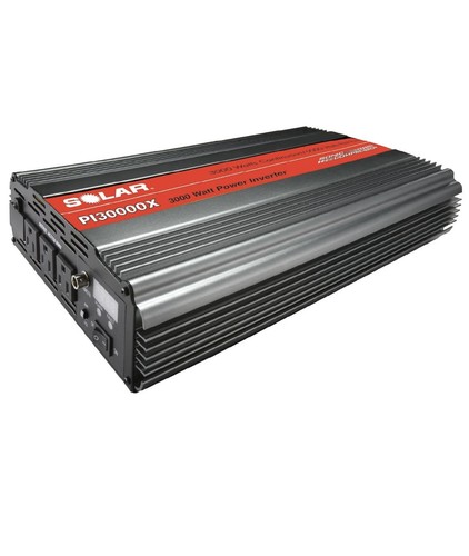 Inverter potenza solare - inverter,