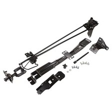 Kit dispositivo sollevatore - kit,