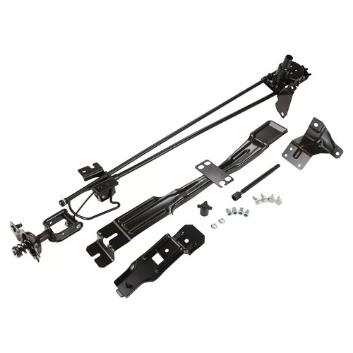 Kit dispositivo sollevatore - kit,
