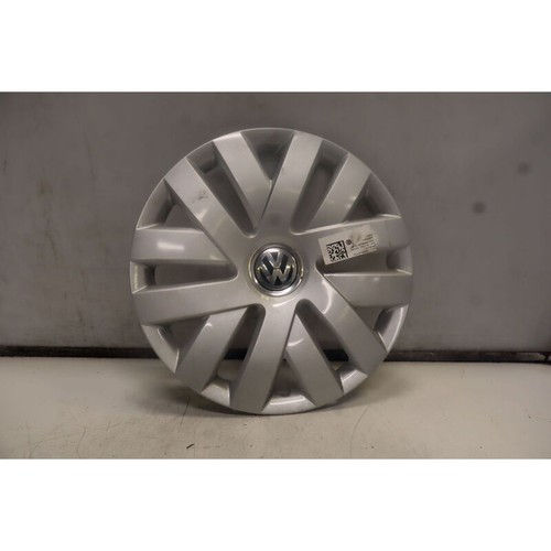 Copricerchio volkswagen polo - copricerchio,