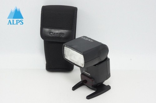Come nuovo canon - [come, speedlite