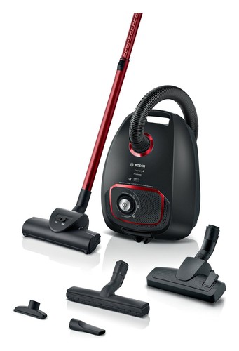Bosch aspirapolvere 850w lt - aspirapolvere,