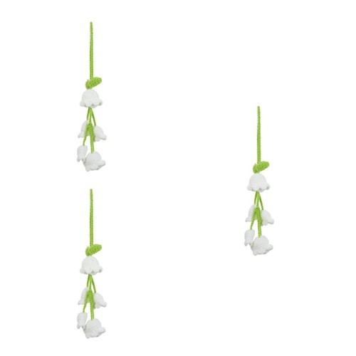 Set decorazione orchidea - set, of
