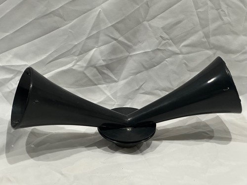 Rotore tromba superiore leslie - tromba,