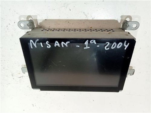 28090av621 sistema - sistema, di