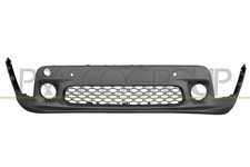 PARAURTI ANT INF JEEP RENEGADE