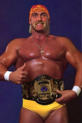 Poster wwe gigante x36 - poster,