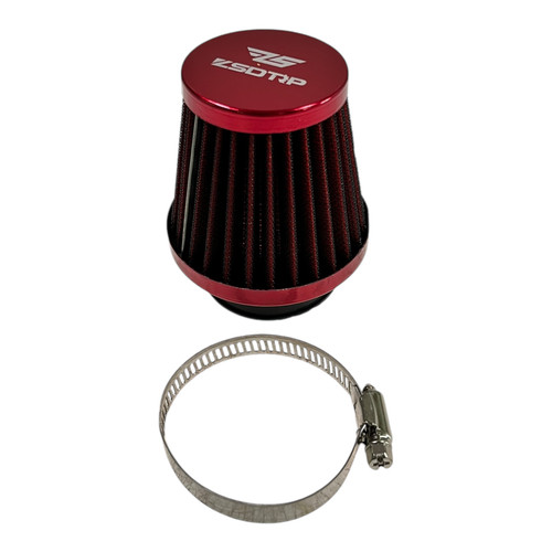 Filtro aria sportivo 44 - 42, 43